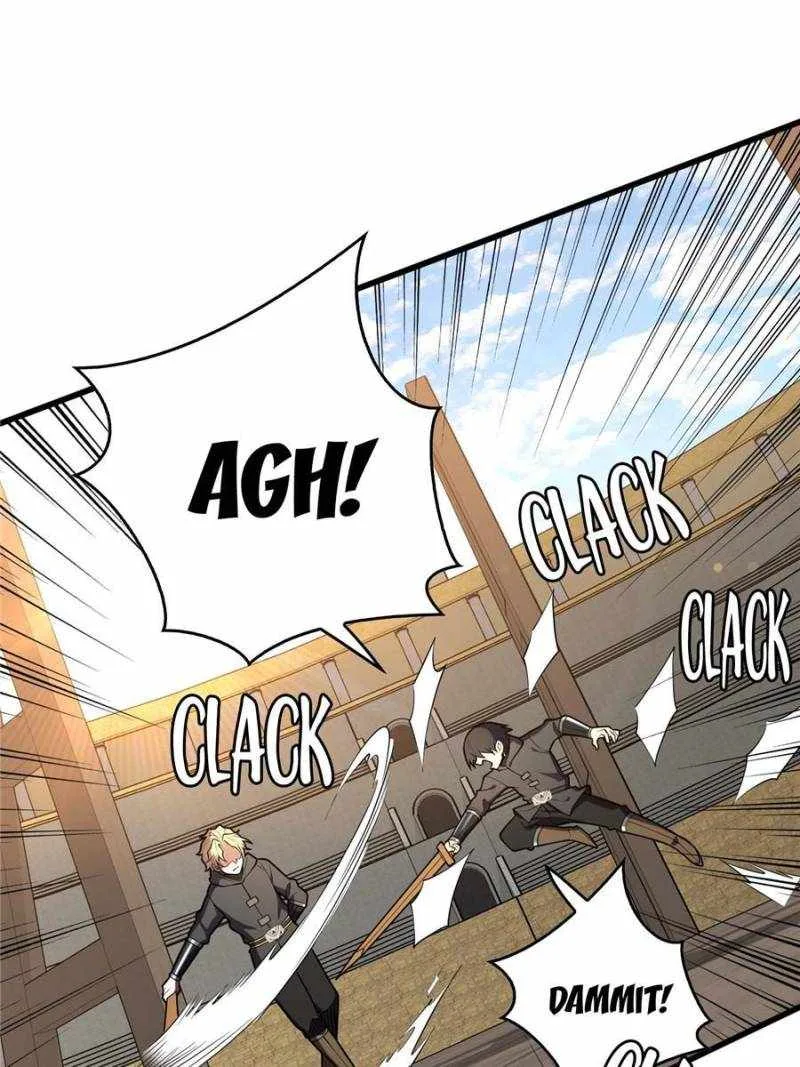 Evil Dragon Is Reincarnated! Revenge Begins at the Age of Five! Chapter 55 page 9