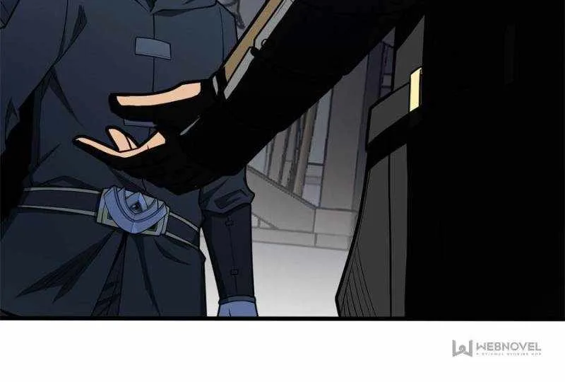 Evil Dragon Is Reincarnated! Revenge Begins at the Age of Five! Chapter 52 page 25