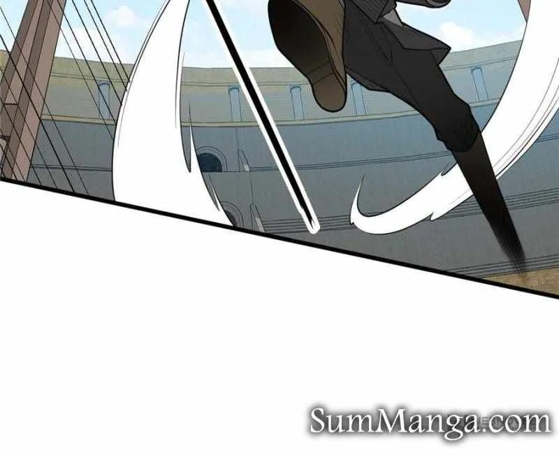 Evil Dragon Is Reincarnated! Revenge Begins at the Age of Five! Chapter 54 page 30