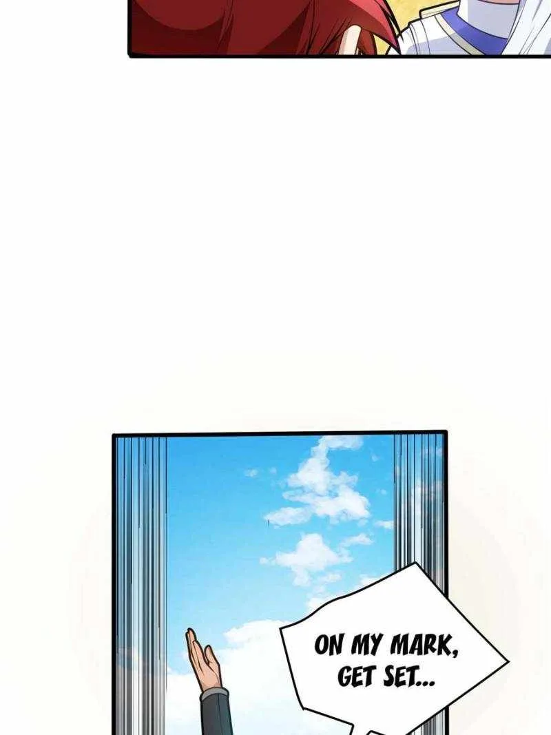 Evil Dragon Is Reincarnated! Revenge Begins at the Age of Five! Chapter 54 page 23