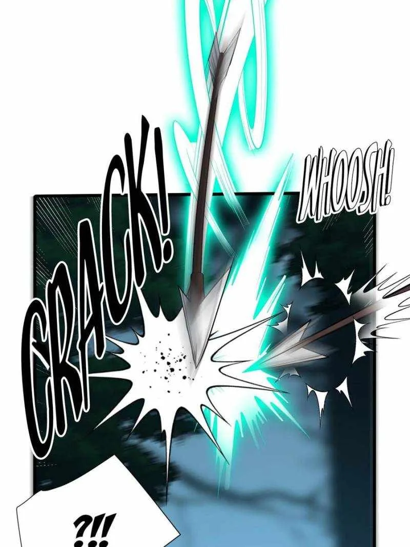 Evil Dragon Is Reincarnated! Revenge Begins at the Age of Five! Chapter 45 page 3
