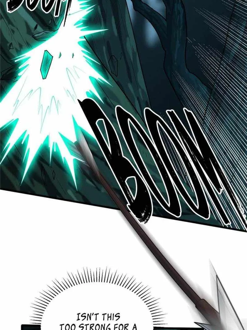 Evil Dragon Is Reincarnated! Revenge Begins at the Age of Five! Chapter 45 page 6