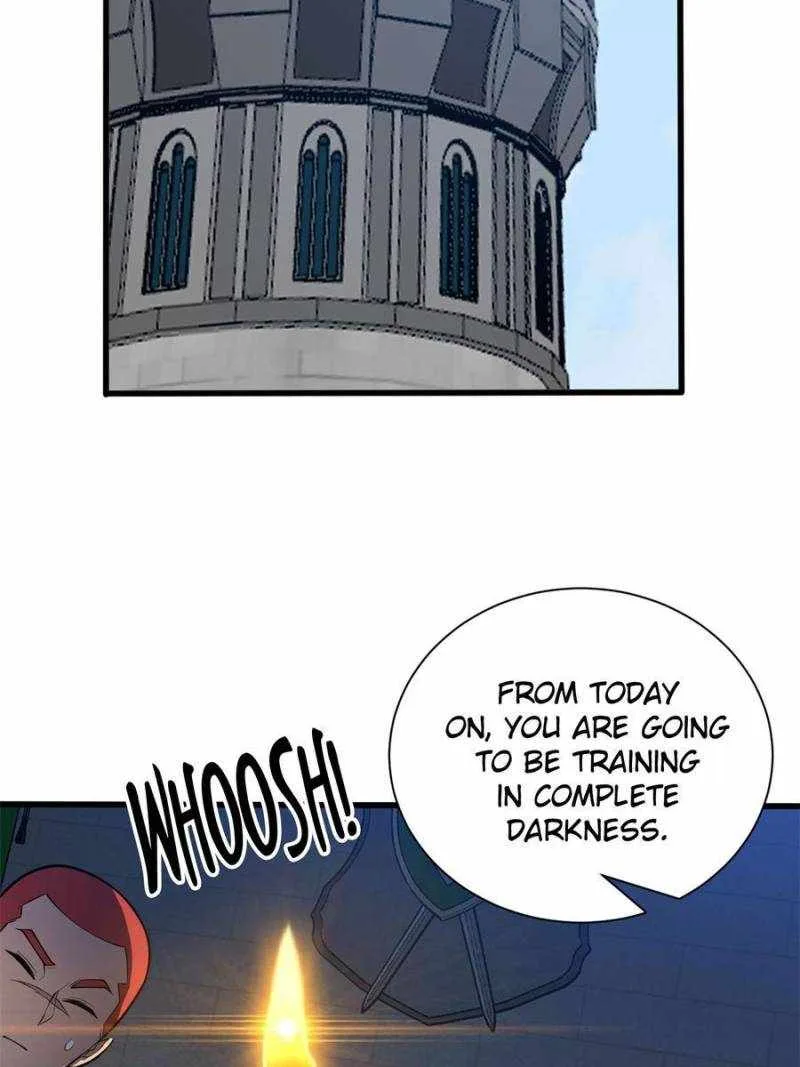 Evil Dragon Is Reincarnated! Revenge Begins at the Age of Five! Chapter 52 page 17
