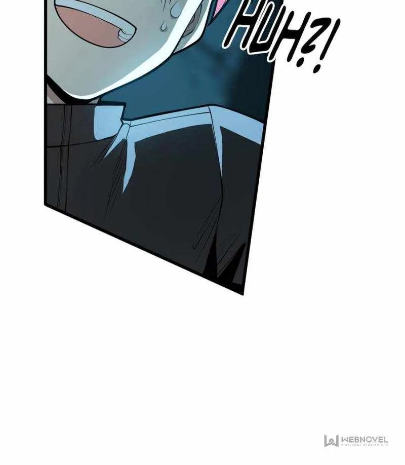 Evil Dragon Is Reincarnated! Revenge Begins at the Age of Five! Chapter 45 page 21