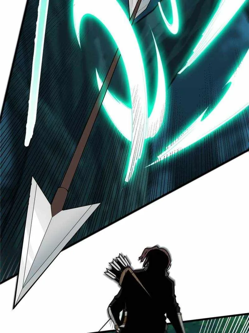 Evil Dragon Is Reincarnated! Revenge Begins at the Age of Five! Chapter 45 page 23