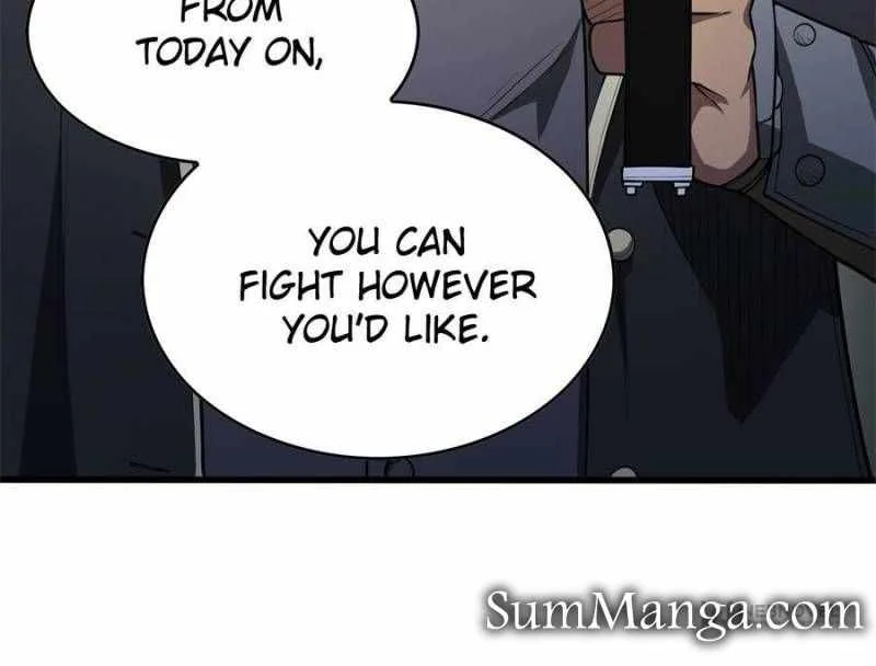 Evil Dragon Is Reincarnated! Revenge Begins at the Age of Five! Chapter 52 page 31