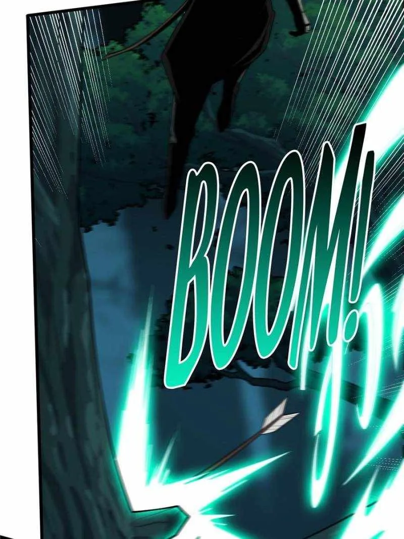 Evil Dragon Is Reincarnated! Revenge Begins at the Age of Five! Chapter 45 page 24