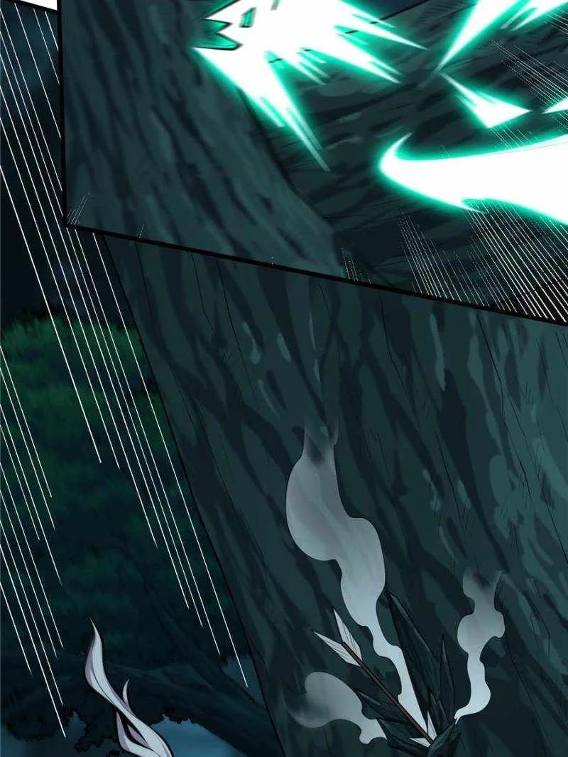 Evil Dragon Is Reincarnated! Revenge Begins at the Age of Five! Chapter 45 page 25