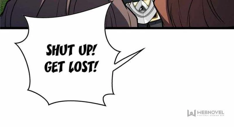 Evil Dragon Is Reincarnated! Revenge Begins at the Age of Five! Chapter 56 page 18