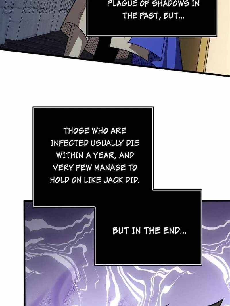 Evil Dragon Is Reincarnated! Revenge Begins at the Age of Five! Chapter 57 page 28