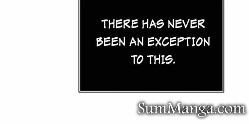 Evil Dragon Is Reincarnated! Revenge Begins at the Age of Five! Chapter 57 page 30