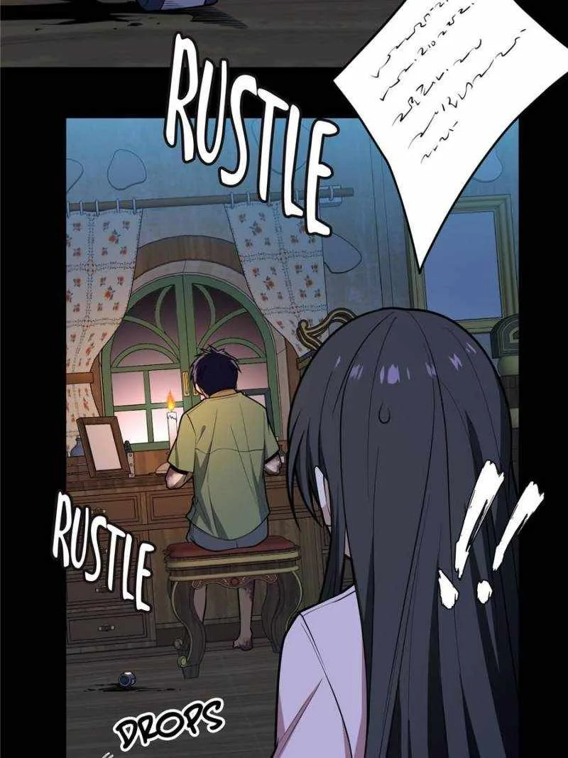 Evil Dragon Is Reincarnated! Revenge Begins at the Age of Five! Chapter 58 page 5