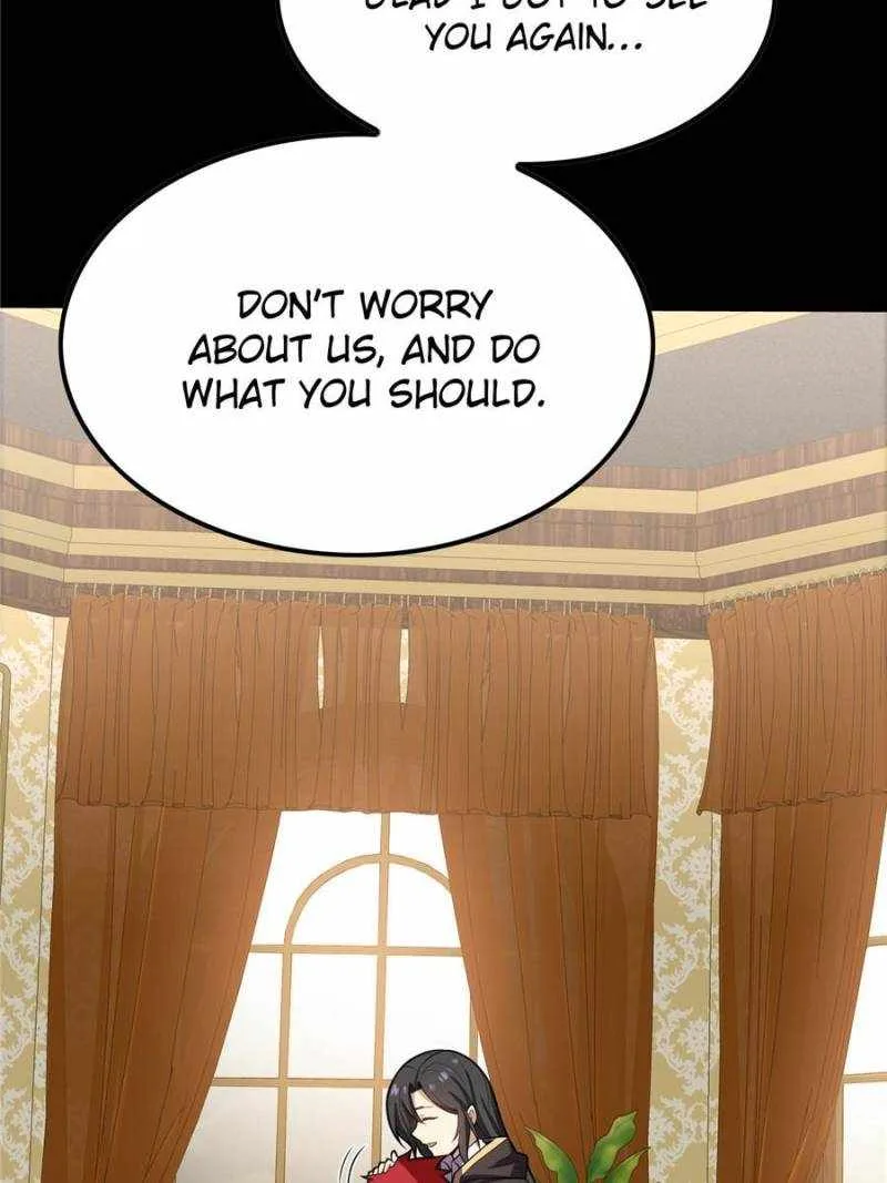 Evil Dragon Is Reincarnated! Revenge Begins at the Age of Five! Chapter 59 page 5