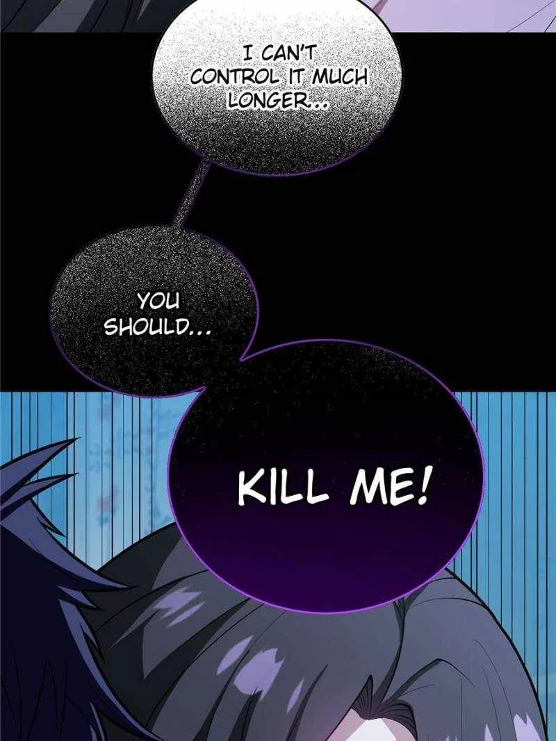 Evil Dragon Is Reincarnated! Revenge Begins at the Age of Five! Chapter 58 page 11