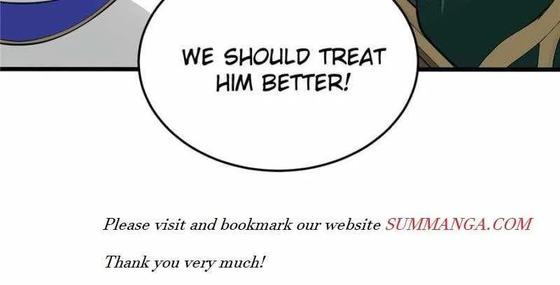 Evil Dragon Is Reincarnated! Revenge Begins at the Age of Five! Chapter 59 page 23