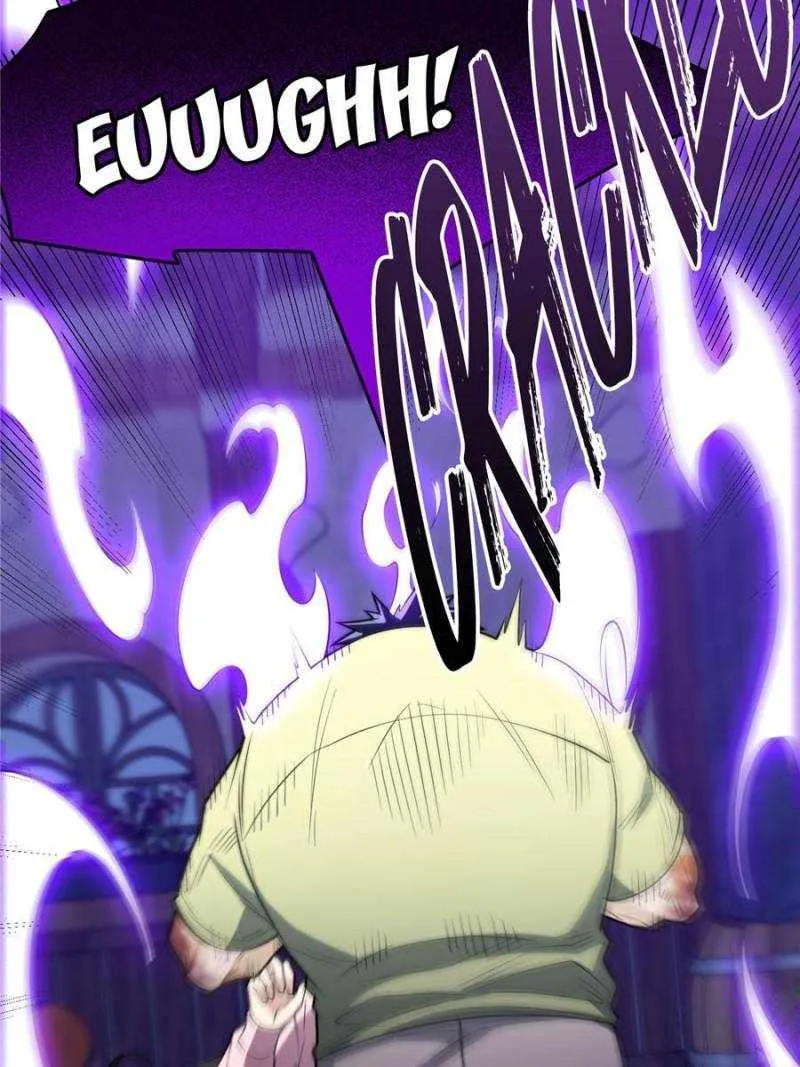 Evil Dragon Is Reincarnated! Revenge Begins at the Age of Five! Chapter 58 page 17