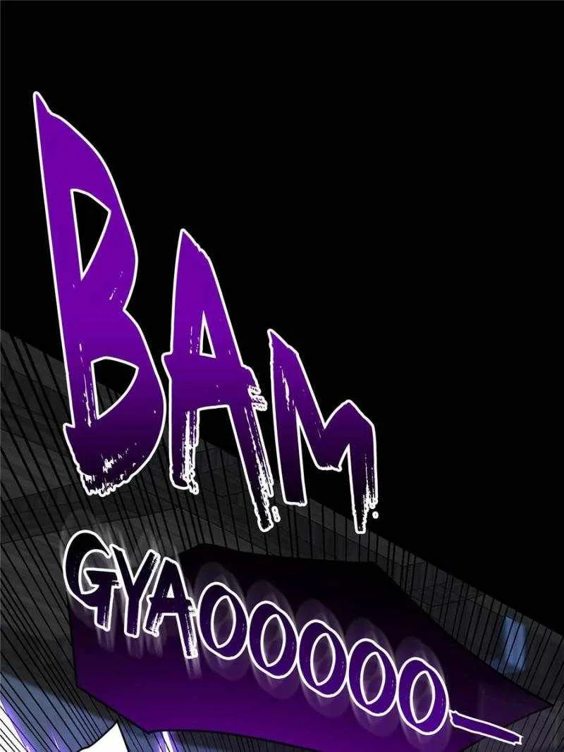 Evil Dragon Is Reincarnated! Revenge Begins at the Age of Five! Chapter 58 page 20