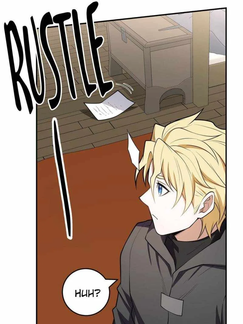 Evil Dragon Is Reincarnated! Revenge Begins at the Age of Five! Chapter 59 page 14