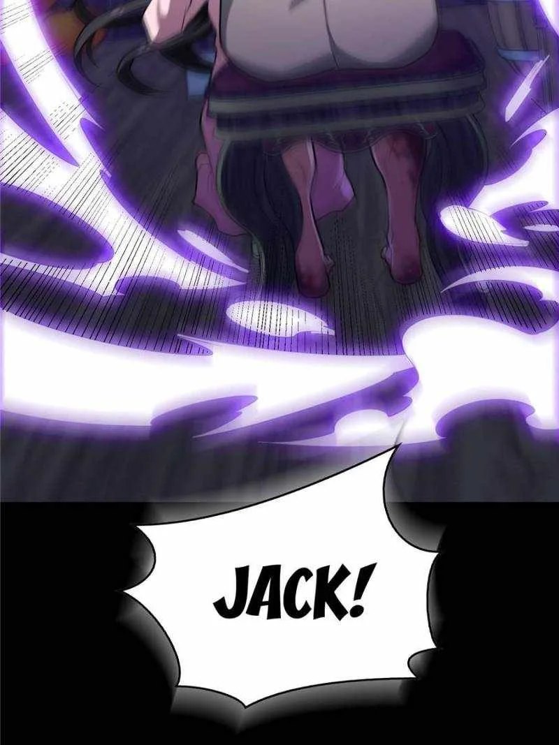 Evil Dragon Is Reincarnated! Revenge Begins at the Age of Five! Chapter 58 page 18
