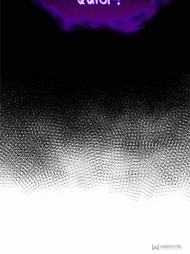 Evil Dragon Is Reincarnated! Revenge Begins at the Age of Five! Chapter 58 page 27