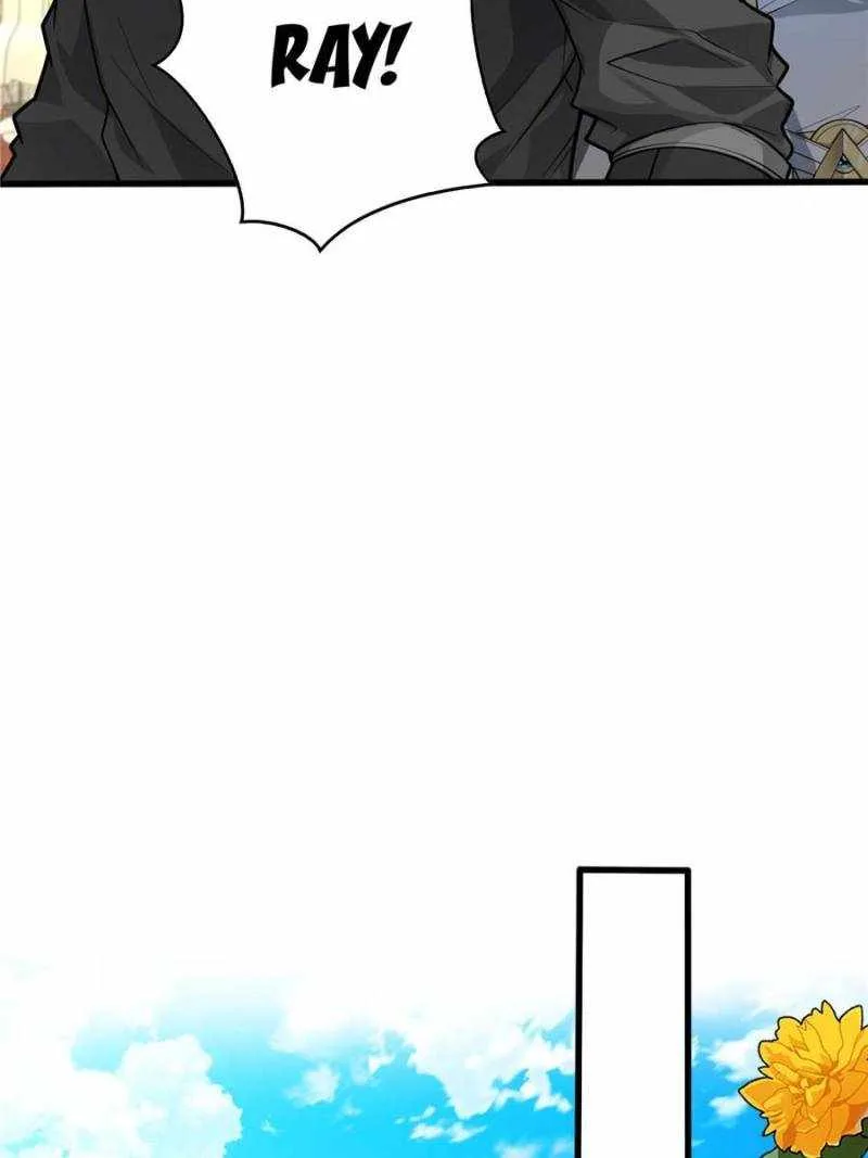 Evil Dragon Is Reincarnated! Revenge Begins at the Age of Five! Chapter 61 page 11