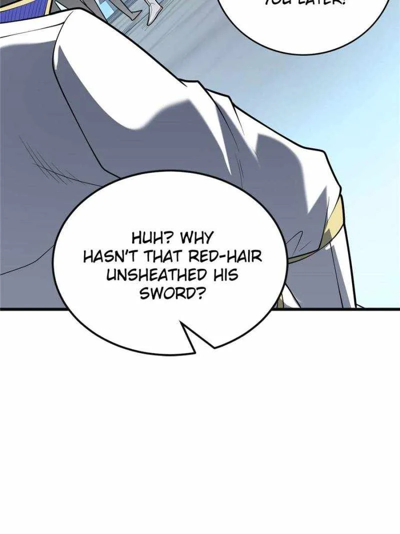 Evil Dragon Is Reincarnated! Revenge Begins at the Age of Five! Chapter 62 page 14