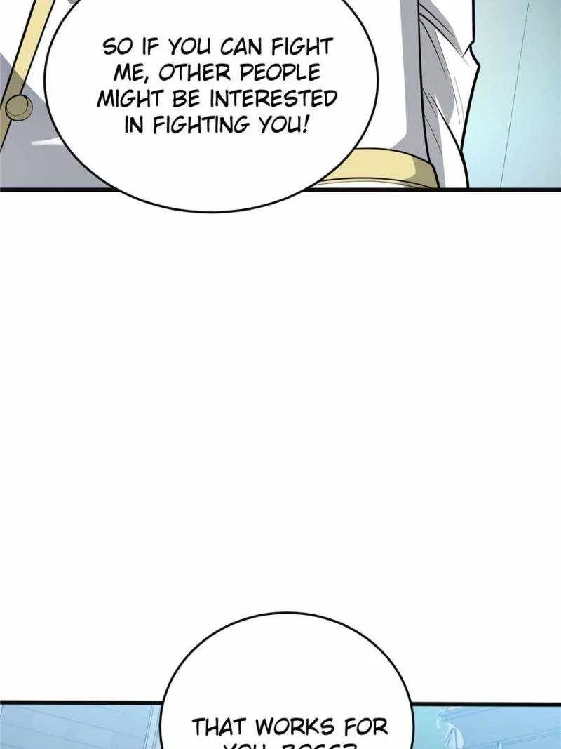 Evil Dragon Is Reincarnated! Revenge Begins at the Age of Five! Chapter 62 page 7
