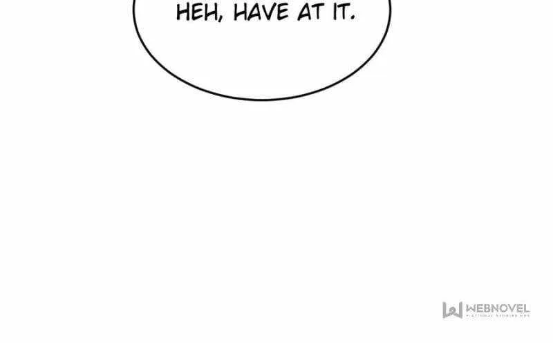 Evil Dragon Is Reincarnated! Revenge Begins at the Age of Five! Chapter 62 page 9