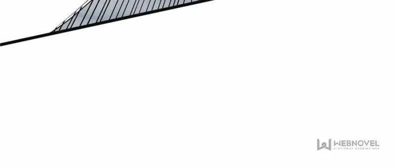 Evil Dragon Is Reincarnated! Revenge Begins at the Age of Five! Chapter 62 page 20