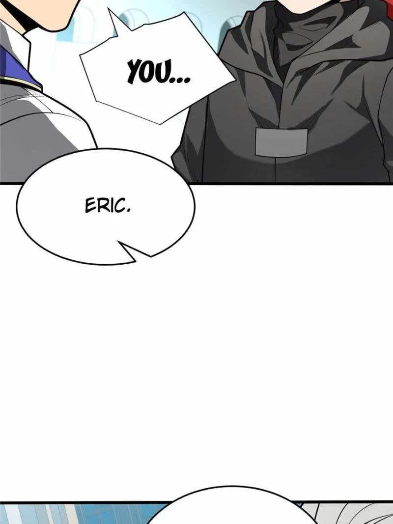 Evil Dragon Is Reincarnated! Revenge Begins at the Age of Five! Chapter 61 page 22