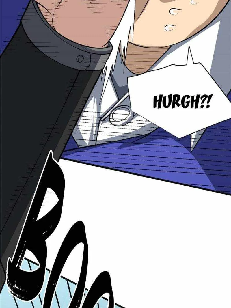 Evil Dragon Is Reincarnated! Revenge Begins at the Age of Five! Chapter 62 page 30