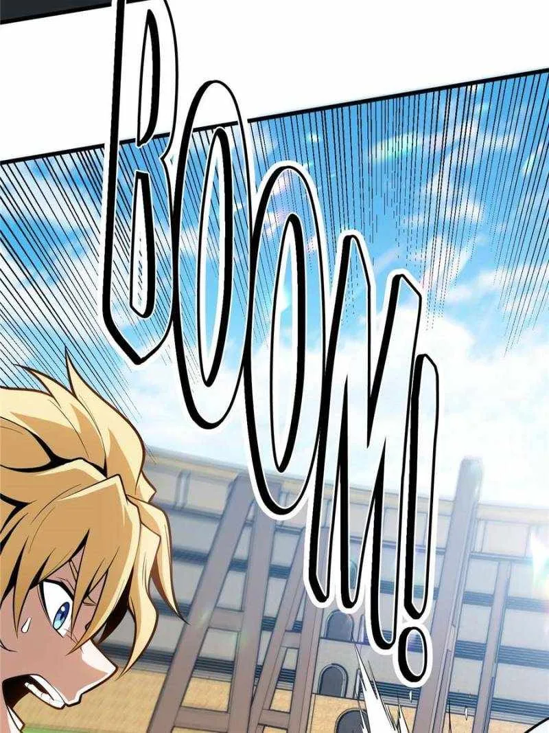Evil Dragon Is Reincarnated! Revenge Begins at the Age of Five! Chapter 64 page 6