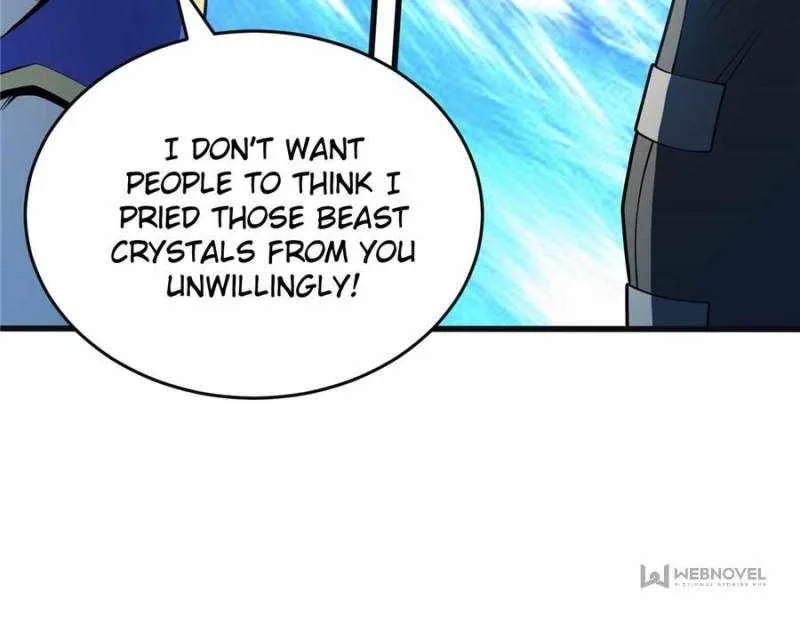 Evil Dragon Is Reincarnated! Revenge Begins at the Age of Five! Chapter 63 page 10