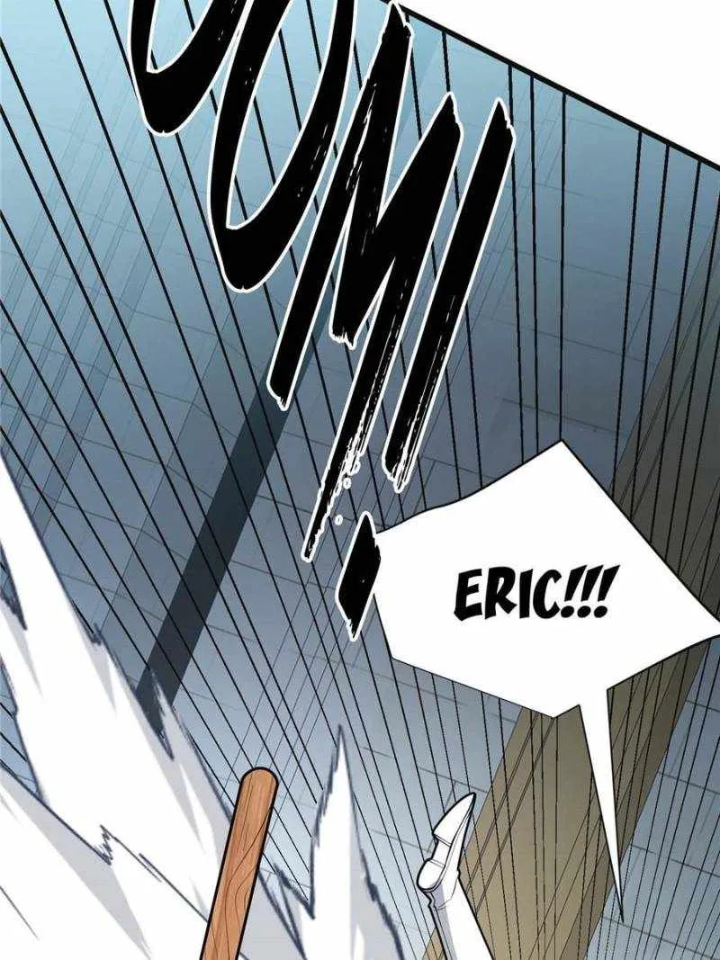 Evil Dragon Is Reincarnated! Revenge Begins at the Age of Five! Chapter 62 page 31
