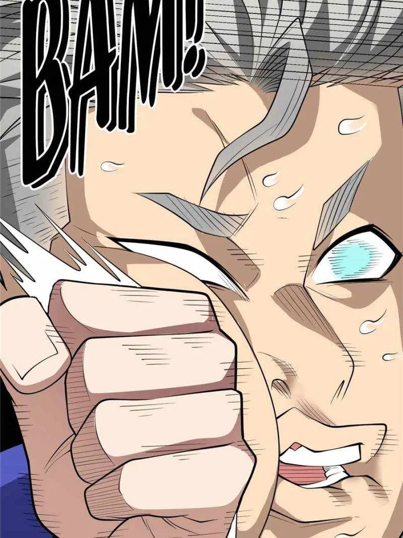 Evil Dragon Is Reincarnated! Revenge Begins at the Age of Five! Chapter 62 page 29