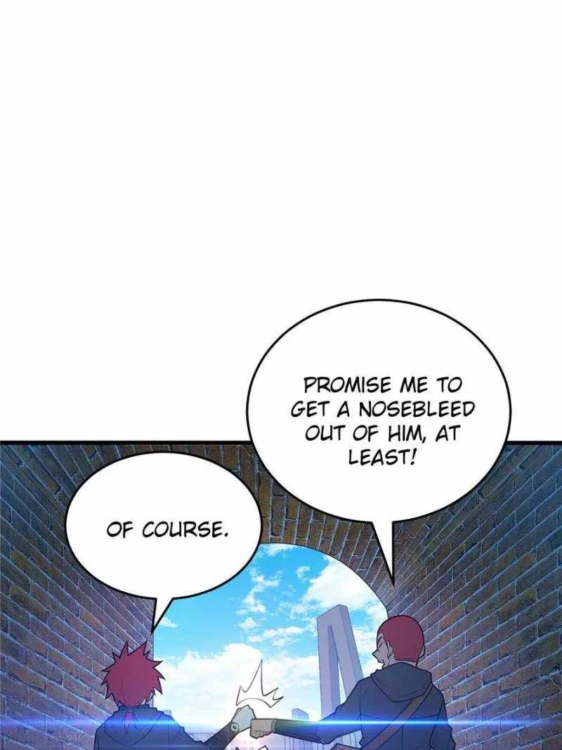 Evil Dragon Is Reincarnated! Revenge Begins at the Age of Five! Chapter 63 page 16