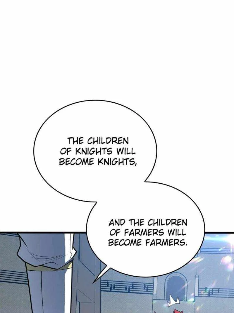 Evil Dragon Is Reincarnated! Revenge Begins at the Age of Five! Chapter 63 page 23