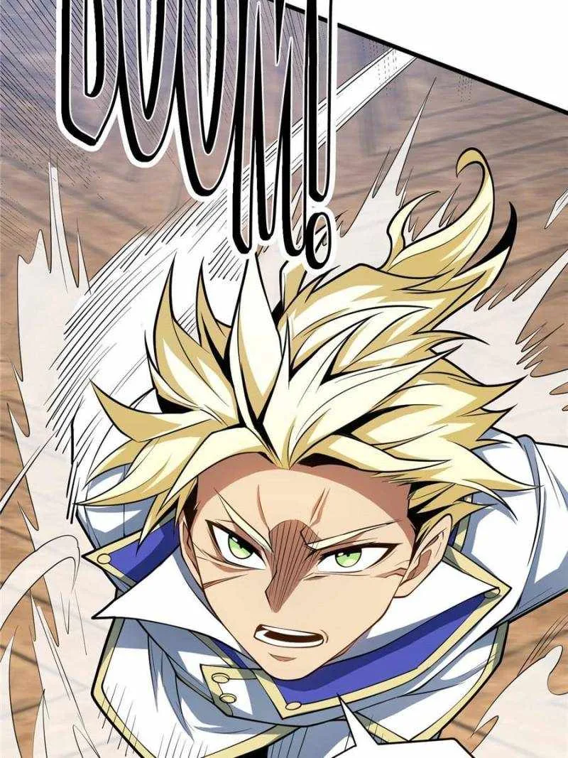 Evil Dragon Is Reincarnated! Revenge Begins at the Age of Five! Chapter 64 page 14