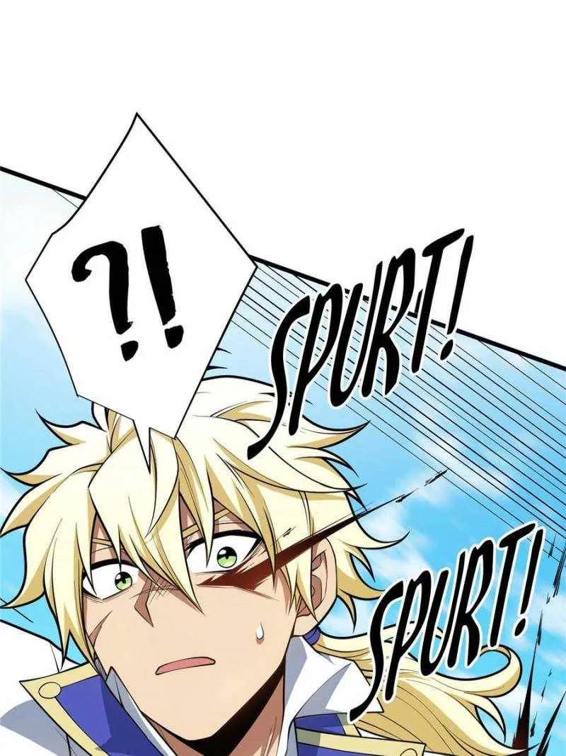 Evil Dragon Is Reincarnated! Revenge Begins at the Age of Five! Chapter 64 page 18