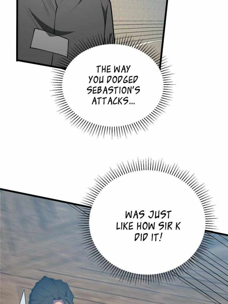 Evil Dragon Is Reincarnated! Revenge Begins at the Age of Five! Chapter 64 page 22