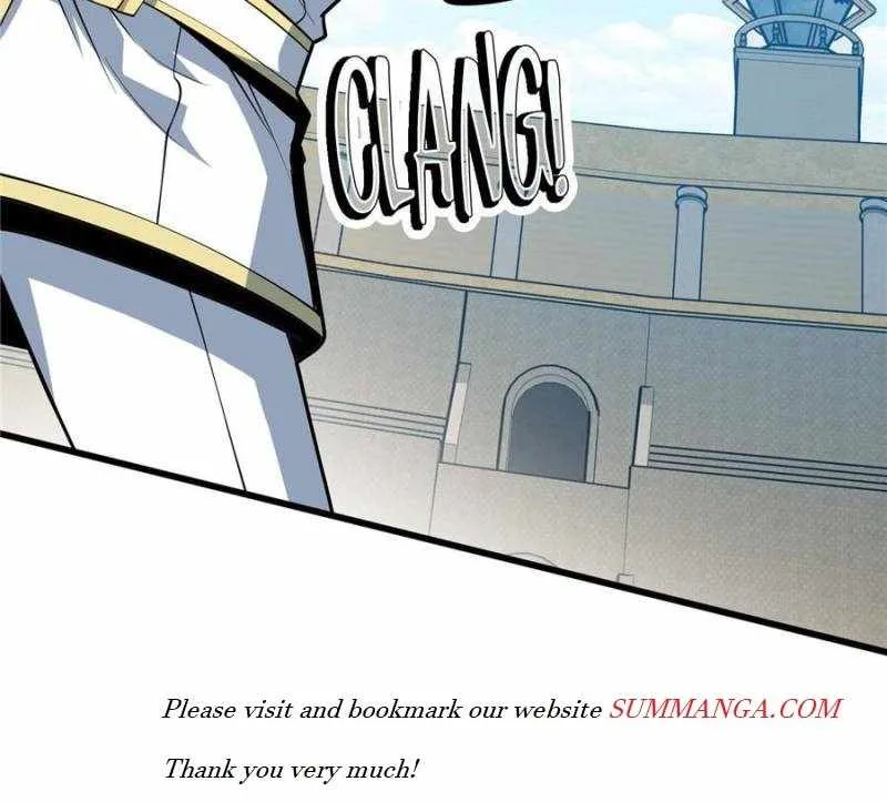 Evil Dragon Is Reincarnated! Revenge Begins at the Age of Five! Chapter 63 page 29