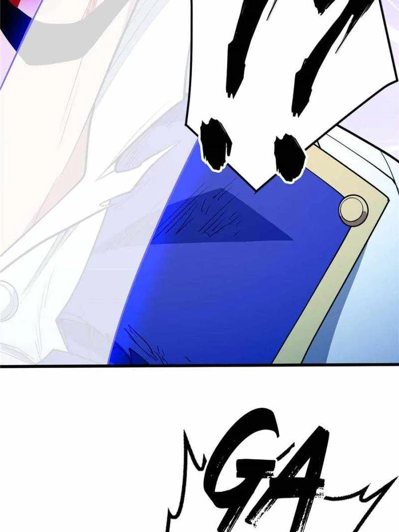 Evil Dragon Is Reincarnated! Revenge Begins at the Age of Five! Chapter 66 page 4