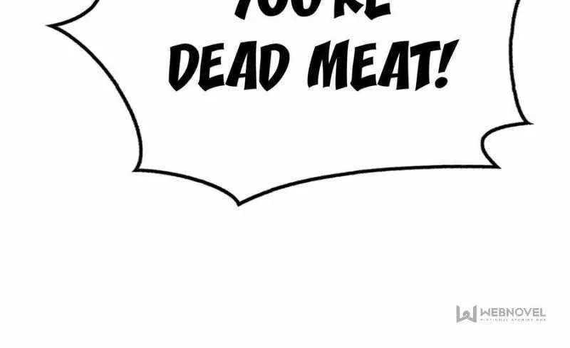 Evil Dragon Is Reincarnated! Revenge Begins at the Age of Five! Chapter 66 page 8
