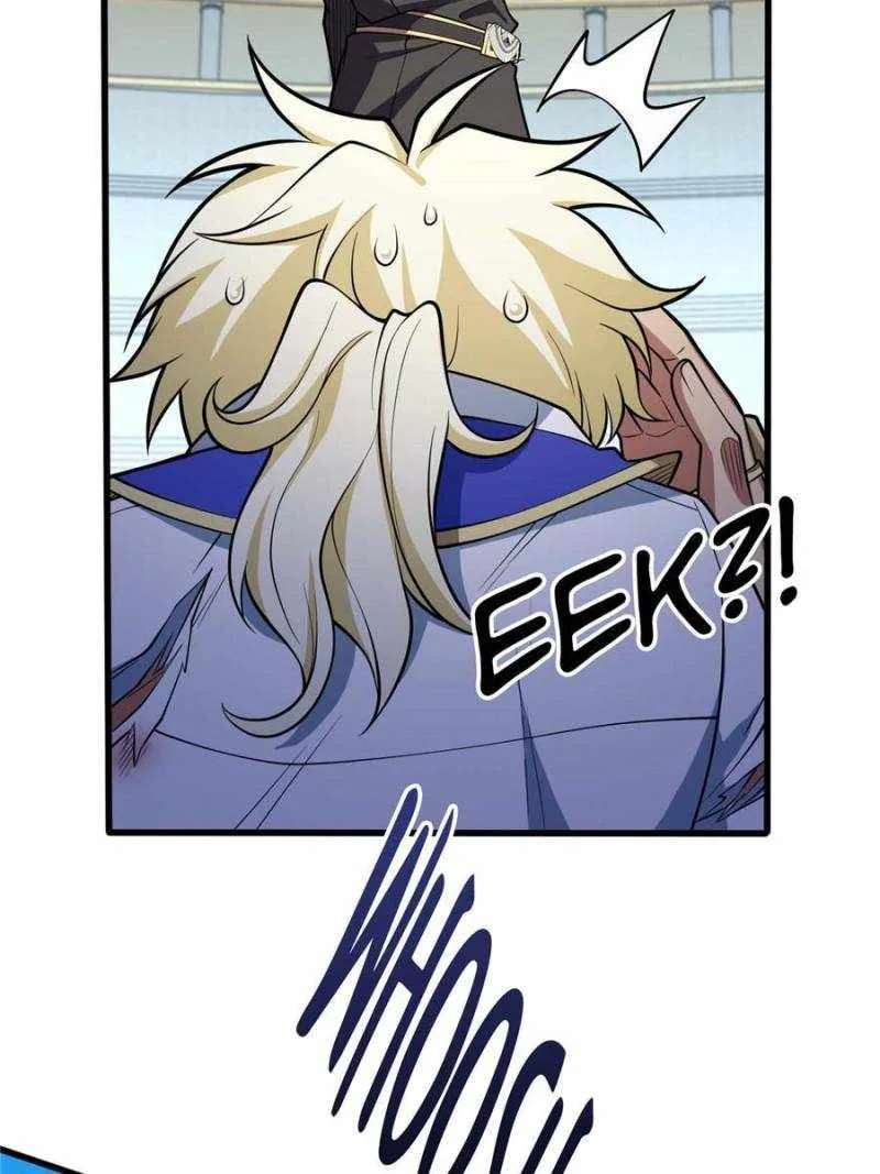 Evil Dragon Is Reincarnated! Revenge Begins at the Age of Five! Chapter 66 page 10