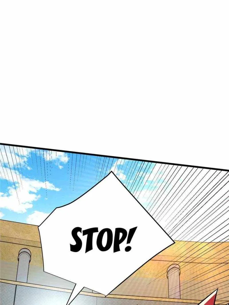 Evil Dragon Is Reincarnated! Revenge Begins at the Age of Five! Chapter 66 page 17