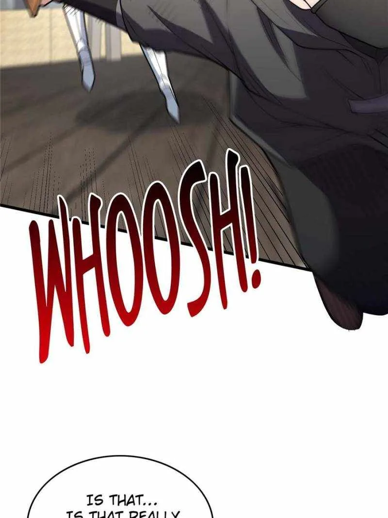 Evil Dragon Is Reincarnated! Revenge Begins at the Age of Five! Chapter 65 page 26