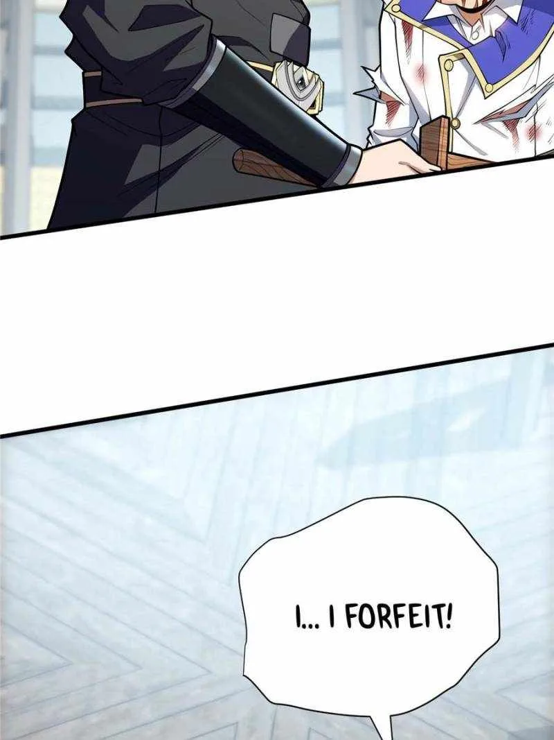 Evil Dragon Is Reincarnated! Revenge Begins at the Age of Five! Chapter 66 page 22