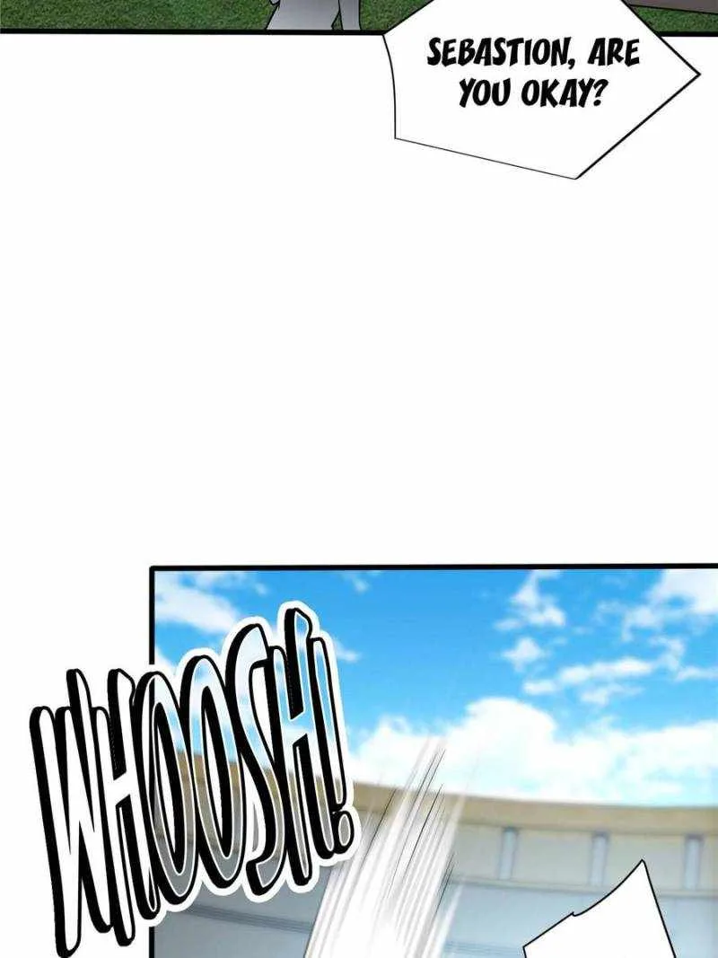 Evil Dragon Is Reincarnated! Revenge Begins at the Age of Five! Chapter 66 page 24
