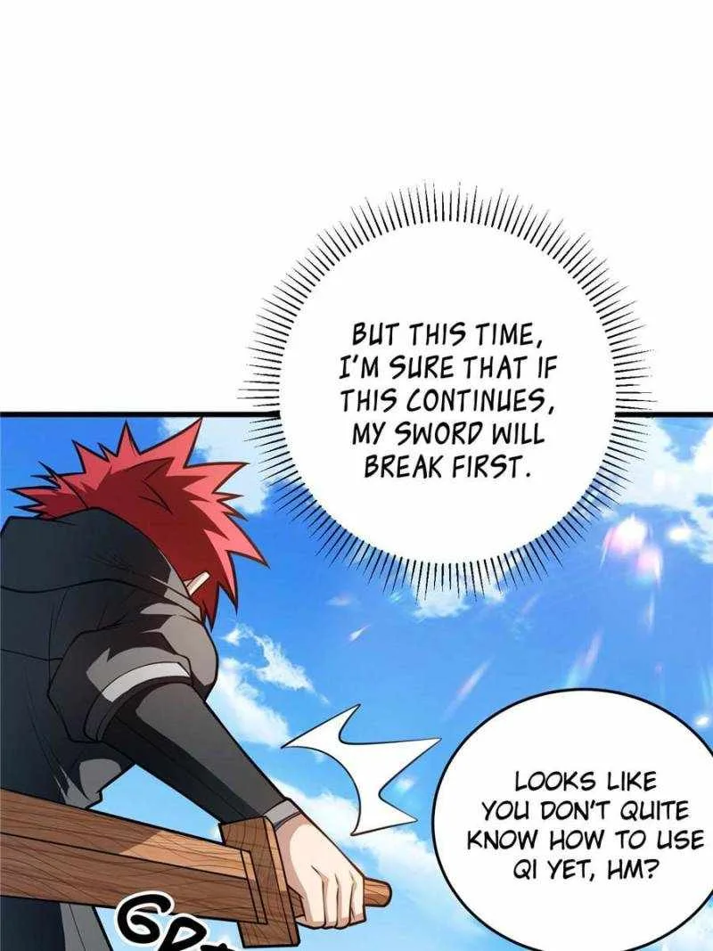 Evil Dragon Is Reincarnated! Revenge Begins at the Age of Five! Chapter 70 page 1