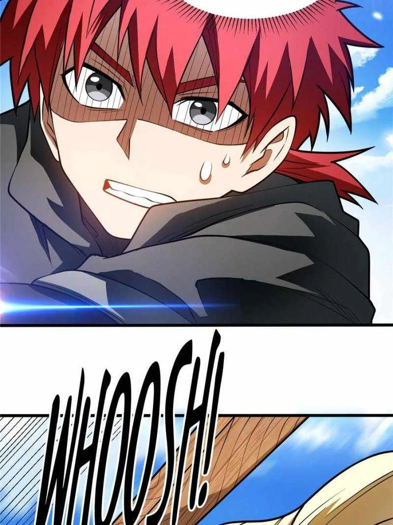 Evil Dragon Is Reincarnated! Revenge Begins at the Age of Five! Chapter 70 page 8